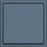 Systeme Electric ArtGallery, цвет: Грифель